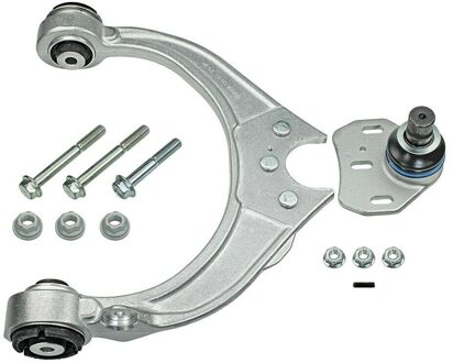 BMW Draagarm, wielophanging 3160500033HD