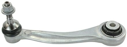 BMW Draagarm, wielophanging 3160500039