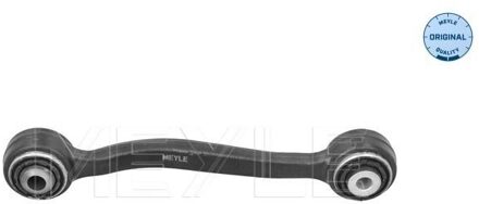 BMW Draagarm, wielophanging 3160500043