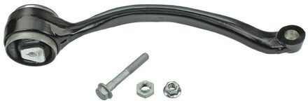 BMW Draagarm, wielophanging 3160500047HD