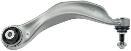 BMW Draagarm, wielophanging 3160500051