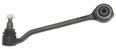 BMW Draagarm, wielophanging 3160500058