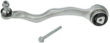 BMW Draagarm, wielophanging 3160500066HD