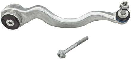 BMW Draagarm, wielophanging 3160500069HD