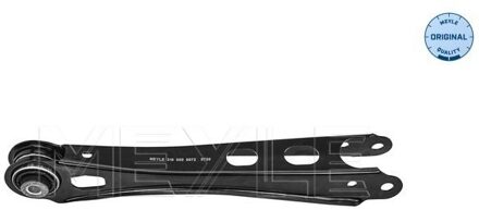 BMW Draagarm, wielophanging 3160500072