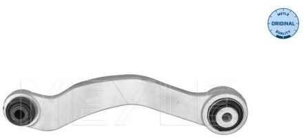 BMW Draagarm, wielophanging 3160500088