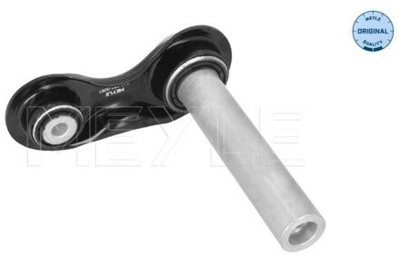 BMW Draagarm, wielophanging 3160500091