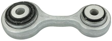 BMW Draagarm, wielophanging 3160500094