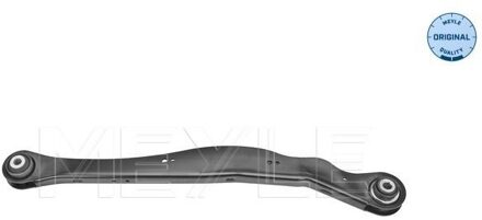 BMW Draagarm, wielophanging 3160500129