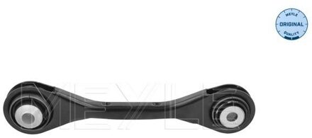 BMW Draagarm, wielophanging 3160500138