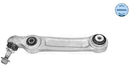 BMW Draagarm, wielophanging 3160500153