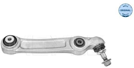 BMW Draagarm, wielophanging 3160500154