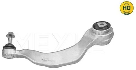 BMW Draagarm, wielophanging 3160500165HD