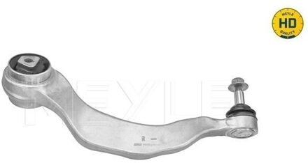 BMW Draagarm, wielophanging 3160500166HD