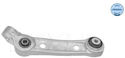 BMW Draagarm, wielophanging 3160500167