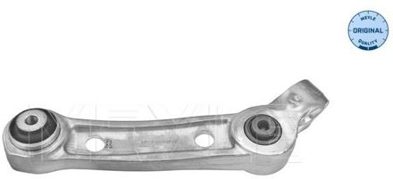 BMW Draagarm, wielophanging 3160500168