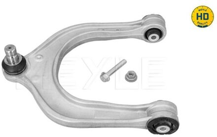 BMW Draagarm, wielophanging 3160500181HD