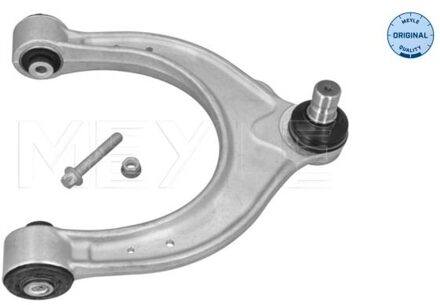 BMW Draagarm, wielophanging 3160500182