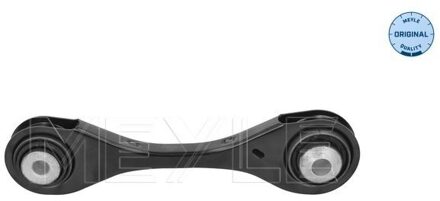 BMW Draagarm, wielophanging 3160500187