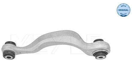 BMW Draagarm, wielophanging 3160500190