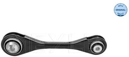 BMW Draagarm, wielophanging 3160500194