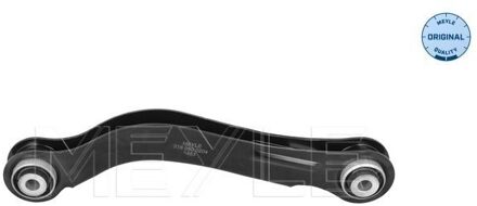 BMW Draagarm, wielophanging 3160500204