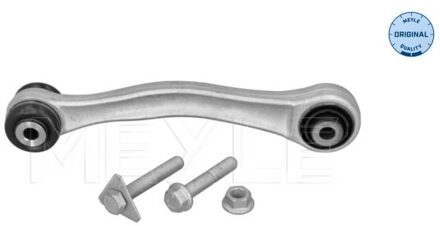 BMW Draagarm, wielophanging 3160500265