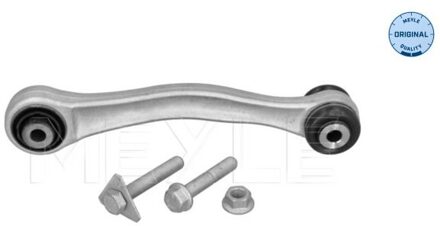 BMW Draagarm, wielophanging 3160500266