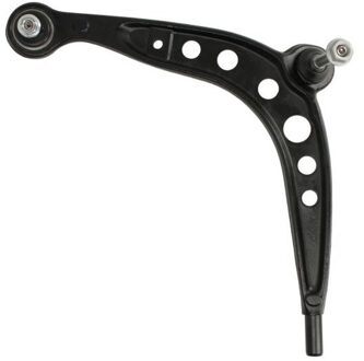 BMW Draagarm, wielophanging 3160503602HD