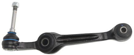 BMW Draagarm, wielophanging 3160504206