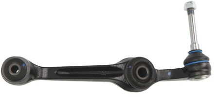 BMW Draagarm, wielophanging 3160504207