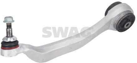 BMW Draagarm, wielophanging 33109965