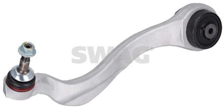 BMW Draagarm, wielophanging 33109987