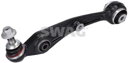 BMW Draagarm, wielophanging 33109992