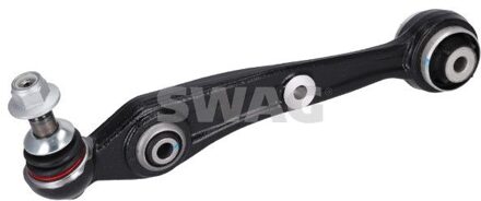 BMW Draagarm, wielophanging 33109994