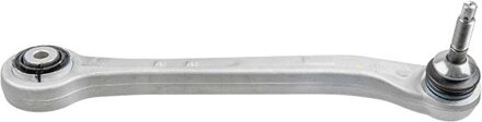 BMW Draagarm, wielophanging 3785701