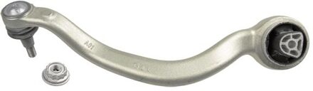 BMW Draagarm, wielophanging 3895801