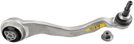 BMW Draagarm, wielophanging 4283201