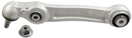 BMW Draagarm, wielophanging 4291301