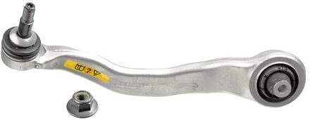 BMW Draagarm, wielophanging 4291501