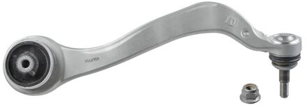 BMW Draagarm, wielophanging 4294801