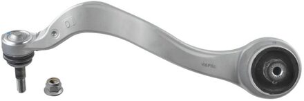 BMW Draagarm, wielophanging 4295101