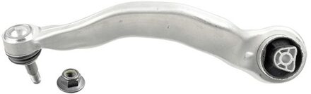 BMW Draagarm, wielophanging 4307901