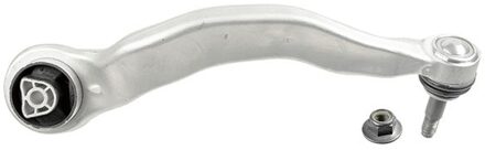 BMW Draagarm, wielophanging 4308001