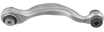 BMW Draagarm, wielophanging 4402401