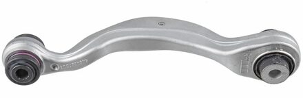 BMW Draagarm, wielophanging 4402501