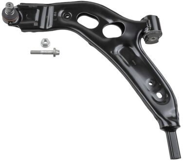 BMW Draagarm, wielophanging 4462701