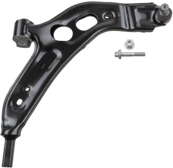 BMW Draagarm, wielophanging 4462801