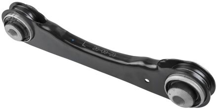 BMW Draagarm, wielophanging 4465501