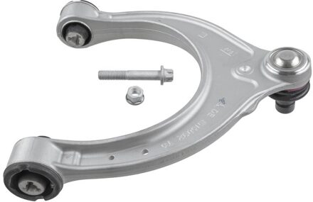 BMW Draagarm, wielophanging 4529301